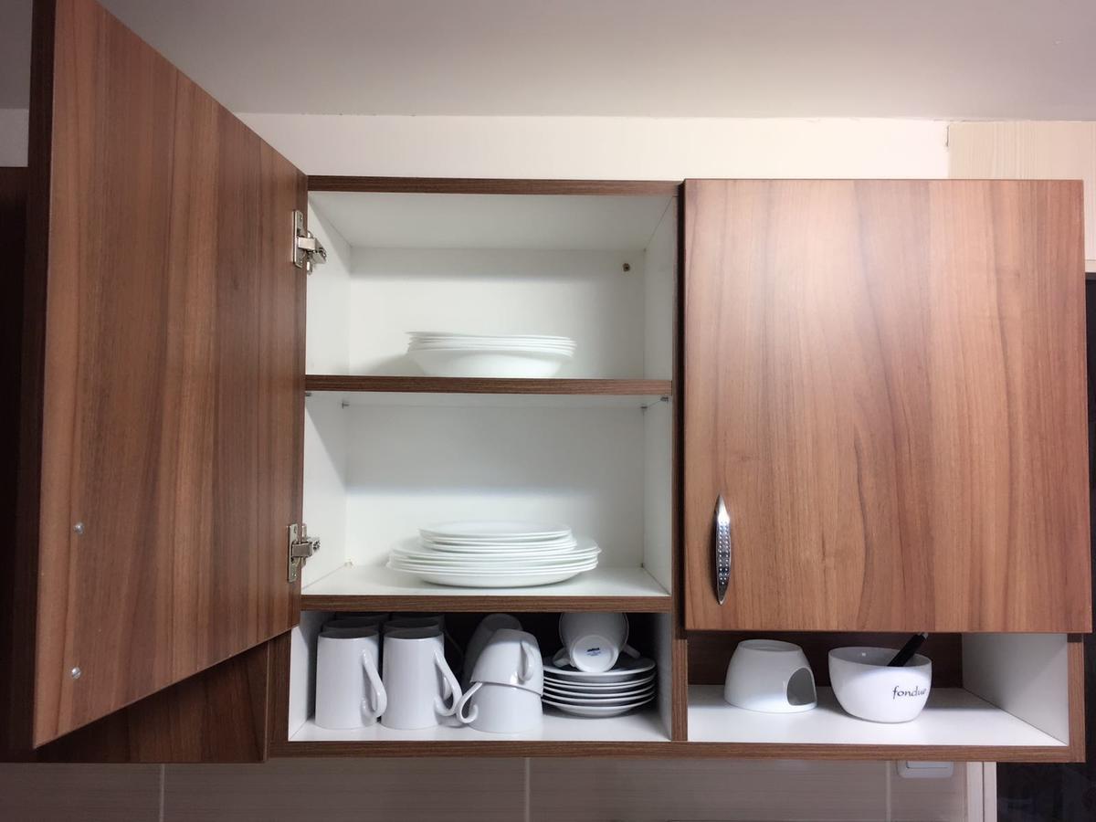 Apartament Dacia Târgu-Mureş Buitenkant foto